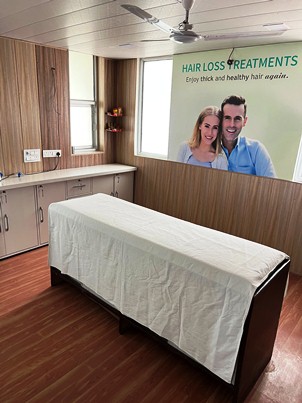 maa saraswati hospital in mathura, best eye hospital in mathura, eye hospital in mathura, orthopedic hospital in mathura, dental hospital in mathura, best gynae  hospital in  mathura, gynecology hospital in  mathura