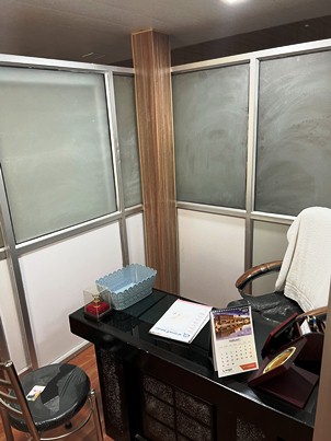 maa saraswati hospital in mathura, best eye hospital in mathura, eye hospital in mathura, orthopedic hospital in mathura, dental hospital in mathura, best gynae  hospital in  mathura, gynecology hospital in  mathura