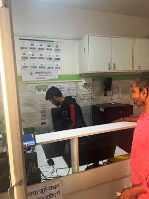 maa saraswati hospital in mathura, best eye hospital in mathura, eye hospital in mathura, orthopedic hospital in mathura, dental hospital in mathura, best gynae  hospital in  mathura, gynecology hospital in  mathura