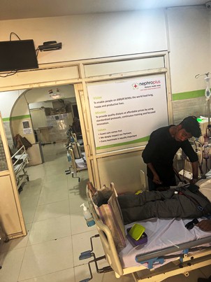 maa saraswati hospital in mathura, best eye hospital in mathura, eye hospital in mathura, orthopedic hospital in mathura, dental hospital in mathura, best gynae  hospital in  mathura, gynecology hospital in  mathura