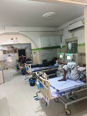 maa saraswati hospital in mathura, best eye hospital in mathura, eye hospital in mathura, orthopedic hospital in mathura, dental hospital in mathura, best gynae  hospital in  mathura, gynecology hospital in  mathura