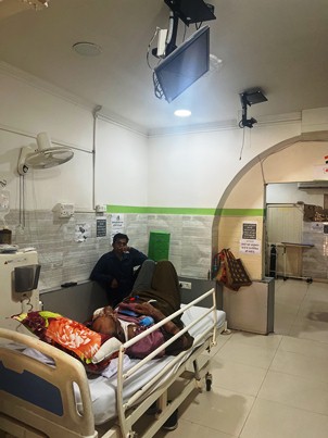maa saraswati hospital in mathura, best eye hospital in mathura, eye hospital in mathura, orthopedic hospital in mathura, dental hospital in mathura, best gynae  hospital in  mathura, gynecology hospital in  mathura