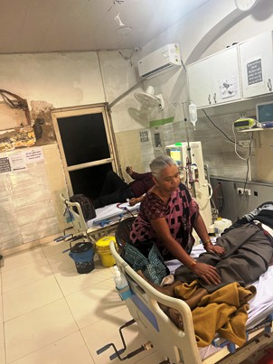 maa saraswati hospital in mathura, best eye hospital in mathura, eye hospital in mathura, orthopedic hospital in mathura, dental hospital in mathura, best gynae  hospital in  mathura, gynecology hospital in  mathura