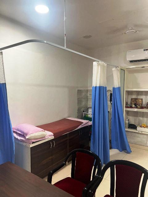 maa saraswati hospital in mathura, best eye hospital in mathura, eye hospital in mathura, orthopedic hospital in mathura, dental hospital in mathura, best gynae  hospital in  mathura, gynecology hospital in  mathura