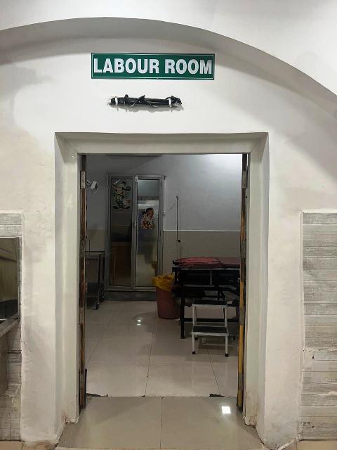 maa saraswati hospital in mathura, best eye hospital in mathura, eye hospital in mathura, orthopedic hospital in mathura, dental hospital in mathura, gynae  hospital in  mathura
