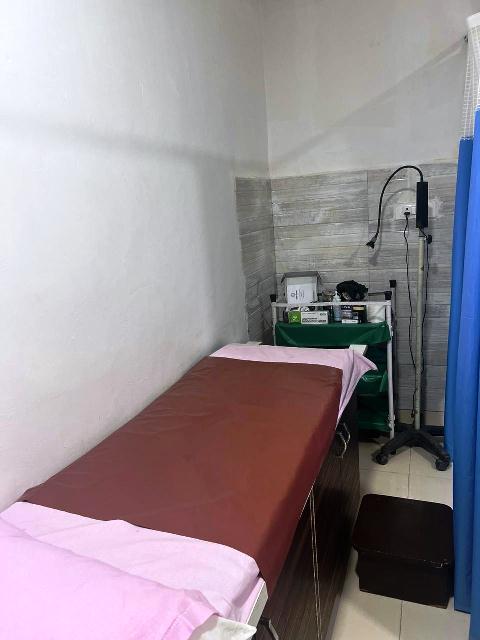 maa saraswati hospital in mathura, best eye hospital in mathura, eye hospital in mathura, orthopedic hospital in mathura, dental hospital in mathura, gynae  hospital in  mathura