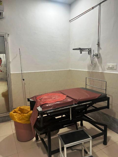maa saraswati hospital in mathura, best eye hospital in mathura, eye hospital in mathura, orthopedic hospital in mathura, dental hospital in mathura, gynae  hospital in  mathura