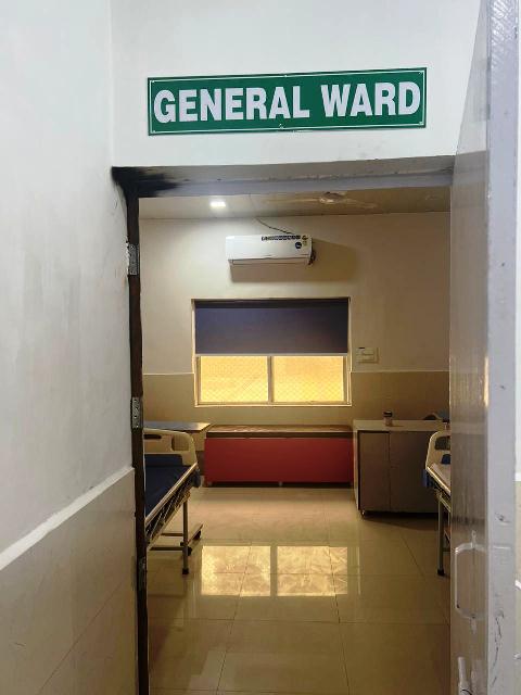 maa saraswati hospital in mathura, best eye hospital in mathura, eye hospital in mathura, orthopedic hospital in mathura, dental hospital in mathura, gynae  hospital in  mathura