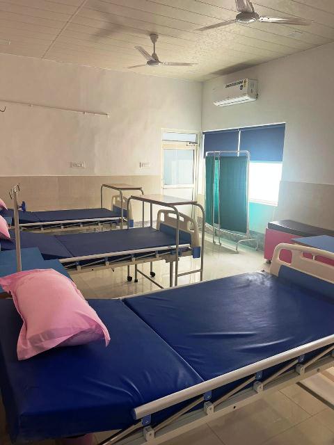maa saraswati hospital in mathura, best eye hospital in mathura, eye hospital in mathura, orthopedic hospital in mathura, dental hospital in mathura, gynae  hospital in  mathura
