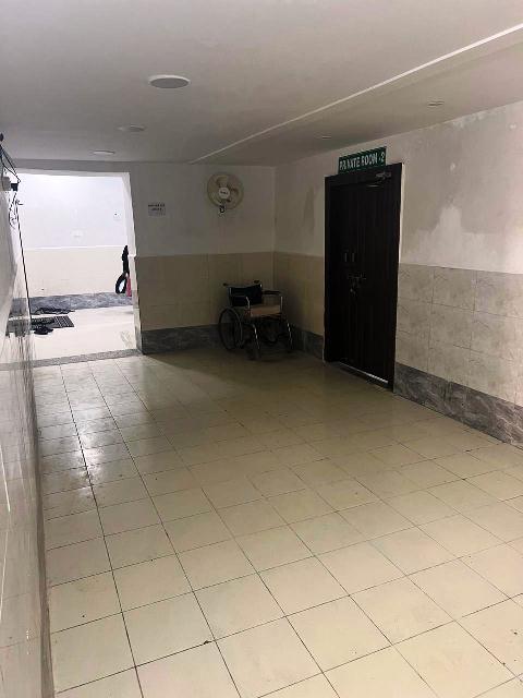 maa saraswati hospital in mathura, best eye hospital in mathura, eye hospital in mathura, orthopedic hospital in mathura, dental hospital in mathura, gynae  hospital in  mathura
