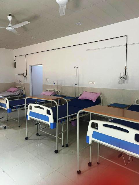 maa saraswati hospital in mathura, best eye hospital in mathura, eye hospital in mathura, orthopedic hospital in mathura, dental hospital in mathura, gynae  hospital in  mathura