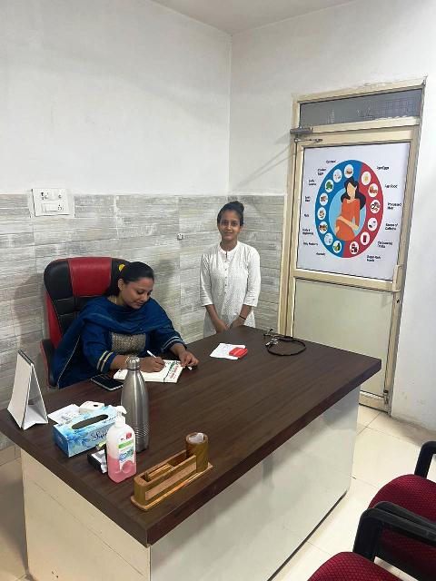 maa saraswati hospital in mathura, best eye hospital in mathura, eye hospital in mathura, orthopedic hospital in mathura, dental hospital in mathura, best gynae  hospital in  mathura, gynecology hospital in  mathura