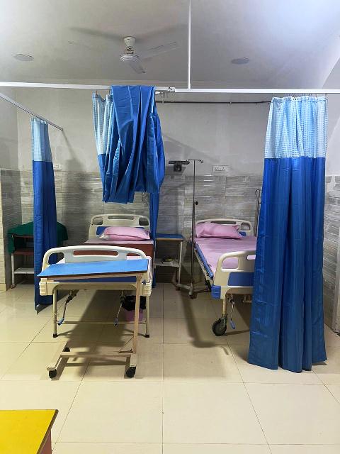 maa saraswati hospital in mathura, best eye hospital in mathura, eye hospital in mathura, orthopedic hospital in mathura, dental hospital in mathura, best gynae  hospital in  mathura, gynecology hospital in  mathura