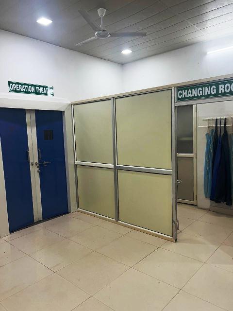 maa saraswati hospital in mathura, best eye hospital in mathura, eye hospital in mathura, orthopedic hospital in mathura, dental hospital in mathura, best gynae  hospital in  mathura, gynecology hospital in  mathura