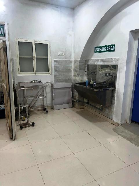 maa saraswati hospital in mathura, best eye hospital in mathura, eye hospital in mathura, orthopedic hospital in mathura, dental hospital in mathura, best gynae  hospital in  mathura, gynecology hospital in  mathura