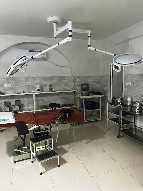 maa saraswati hospital in mathura, best eye hospital in mathura, eye hospital in mathura, orthopedic hospital in mathura, dental hospital in mathura, gynae  hospital in  mathura