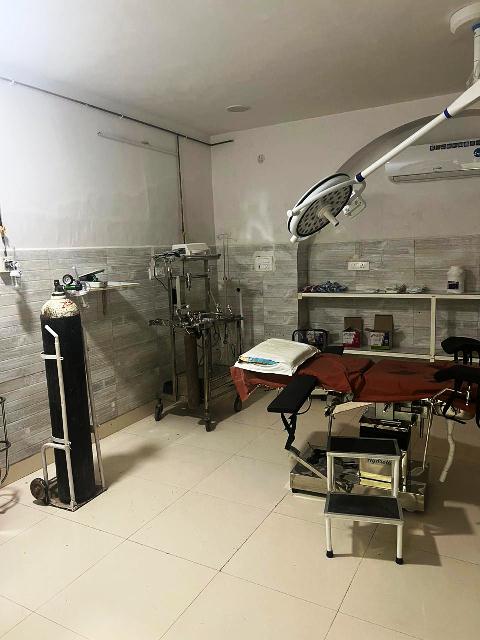 maa saraswati hospital in mathura, best eye hospital in mathura, eye hospital in mathura, orthopedic hospital in mathura, dental hospital in mathura, gynae  hospital in  mathura