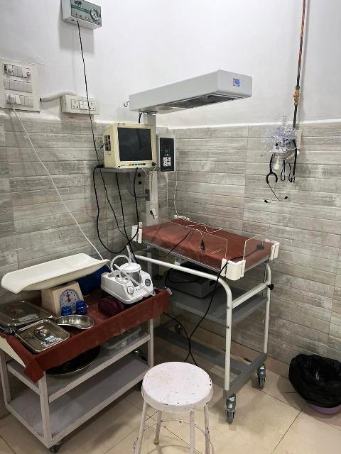 maa saraswati hospital in mathura, best eye hospital in mathura, eye hospital in mathura, orthopedic hospital in mathura, dental hospital in mathura, gynae  hospital in  mathura