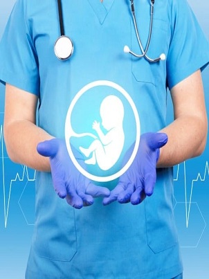 maa saraswati hospital in mathura, best eye hospital in mathura, eye hospital in mathura, orthopedic hospital in mathura, dental hospital in mathura, gynae  hospital in  mathura