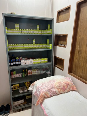 maa saraswati hospital in mathura, best eye hospital in mathura, eye hospital in mathura, orthopedic hospital in mathura, dental hospital in mathura, best gynae  hospital in  mathura, gynecology hospital in  mathura