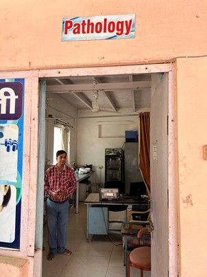 maa saraswati hospital in mathura, best eye hospital in mathura, eye hospital in mathura, orthopedic hospital in mathura, dental hospital in mathura, best gynae  hospital in  mathura, gynecology hospital in  mathura