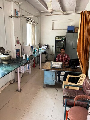 maa saraswati hospital in mathura, best eye hospital in mathura, eye hospital in mathura, orthopedic hospital in mathura, dental hospital in mathura, best gynae  hospital in  mathura, gynecology hospital in  mathura