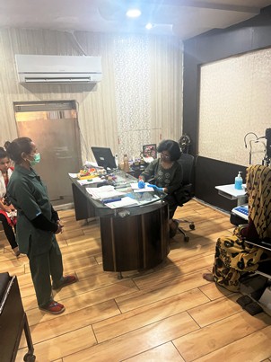 maa saraswati hospital in mathura, best eye hospital in mathura, eye hospital in mathura, orthopedic hospital in mathura, dental hospital in mathura, best gynae  hospital in  mathura, gynecology hospital in  mathura