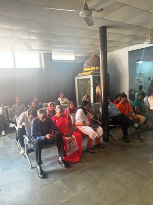 maa saraswati hospital in mathura, best eye hospital in mathura, eye hospital in mathura, orthopedic hospital in mathura, dental hospital in mathura, best gynae  hospital in  mathura, gynecology hospital in  mathura