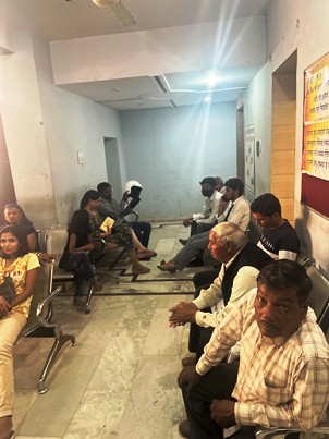 maa saraswati hospital in mathura, best eye hospital in mathura, eye hospital in mathura, orthopedic hospital in mathura, dental hospital in mathura, best gynae  hospital in  mathura, gynecology hospital in  mathura
