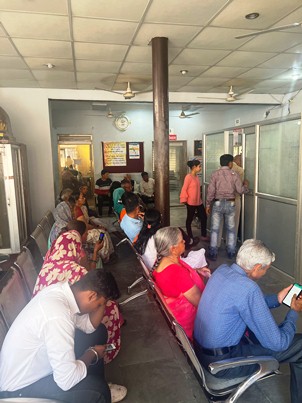 maa saraswati hospital in mathura, best eye hospital in mathura, eye hospital in mathura, orthopedic hospital in mathura, dental hospital in mathura, best gynae  hospital in  mathura, gynecology hospital in  mathura