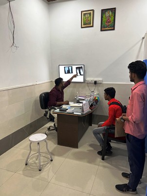 maa saraswati hospital in mathura, best eye hospital in mathura, eye hospital in mathura, orthopedic hospital in mathura, dental hospital in mathura, best gynae  hospital in  mathura, gynecology hospital in  mathura