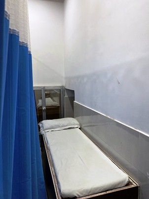 maa saraswati hospital in mathura, best eye hospital in mathura, eye hospital in mathura, orthopedic hospital in mathura, dental hospital in mathura, best gynae  hospital in  mathura, gynecology hospital in  mathura