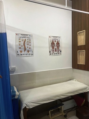 maa saraswati hospital in mathura, best eye hospital in mathura, eye hospital in mathura, orthopedic hospital in mathura, dental hospital in mathura, best gynae  hospital in  mathura, gynecology hospital in  mathura