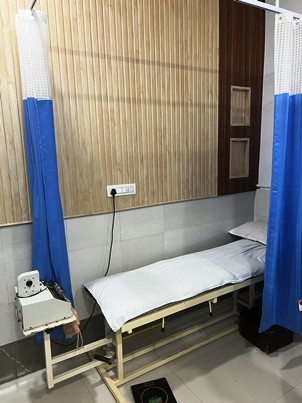 maa saraswati hospital in mathura, best eye hospital in mathura, eye hospital in mathura, orthopedic hospital in mathura, dental hospital in mathura, best gynae  hospital in  mathura, gynecology hospital in  mathura