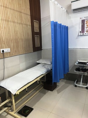 maa saraswati hospital in mathura, best eye hospital in mathura, eye hospital in mathura, orthopedic hospital in mathura, dental hospital in mathura, best gynae  hospital in  mathura, gynecology hospital in  mathura