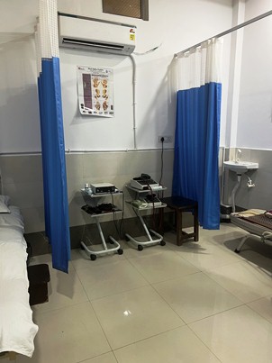 maa saraswati hospital in mathura, best eye hospital in mathura, eye hospital in mathura, orthopedic hospital in mathura, dental hospital in mathura, best gynae  hospital in  mathura, gynecology hospital in  mathura