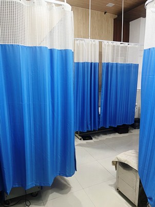 maa saraswati hospital in mathura, best eye hospital in mathura, eye hospital in mathura, orthopedic hospital in mathura, dental hospital in mathura, gynae  hospital in  mathura