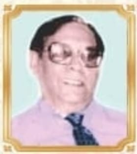 maa saraswati hospital in mathura, best eye hospital in mathura, eye hospital in mathura, orthopedic hospital in mathura, dental hospital in mathura, best gynae  hospital in  mathura, gynecology hospital in  mathura