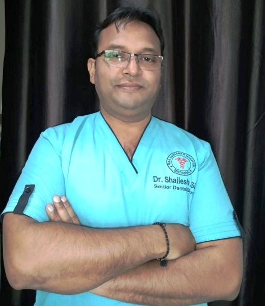 maa saraswati hospital in mathura, best eye hospital in mathura, eye hospital in mathura, orthopedic hospital in mathura, dental hospital in mathura, gynae  hospital in  mathura