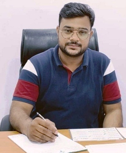 maa saraswati hospital in mathura, best eye hospital in mathura, eye hospital in mathura, orthopedic hospital in mathura, dental hospital in mathura, gynae  hospital in  mathura