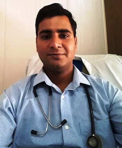 maa saraswati hospital in mathura, best eye hospital in mathura, eye hospital in mathura, orthopedic hospital in mathura, dental hospital in mathura, best gynae hospital in  mathura, gynecology hospital in  mathura