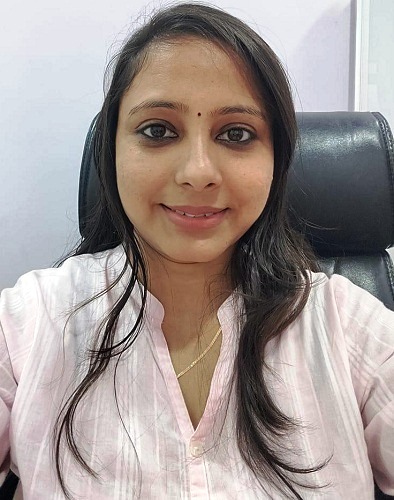 maa saraswati hospital in mathura, best eye hospital in mathura, eye hospital in mathura, orthopedic hospital in mathura, dental hospital in mathura, gynae  hospital in  mathura