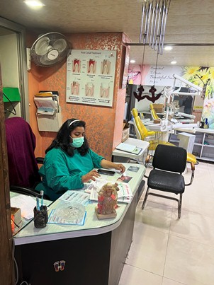 maa saraswati hospital in mathura, best eye hospital in mathura, eye hospital in mathura, orthopedic hospital in mathura, dental hospital in mathura, best gynae  hospital in  mathura, gynecology hospital in  mathura
