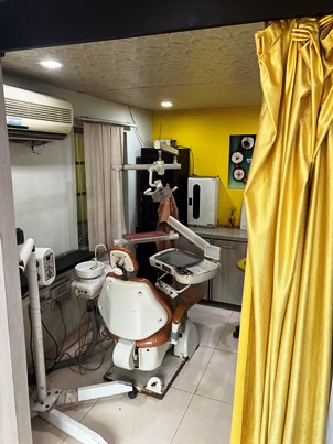 maa saraswati hospital in mathura, best eye hospital in mathura, eye hospital in mathura, orthopedic hospital in mathura, dental hospital in mathura, best gynae  hospital in  mathura, gynecology hospital in  mathura