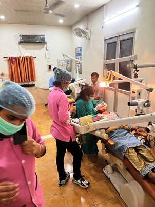 maa saraswati hospital in mathura, best eye hospital in mathura, eye hospital in mathura, orthopedic hospital in mathura, dental hospital in mathura, best gynae  hospital in  mathura, gynecology hospital in  mathura
