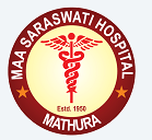 maa saraswati hospital in mathura, best eye hospital in mathura, eye hospital in mathura, orthopedic hospital in mathura, dental hospital in mathura, best gynae  hospital in  mathura, gynecology hospital in  mathura