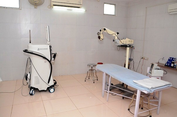 maa saraswati hospital in mathura, best eye hospital in mathura, eye hospital in mathura, orthopedic hospital in mathura, dental hospital in mathura, best gynae  hospital in  mathura, gynecology hospital in  mathura