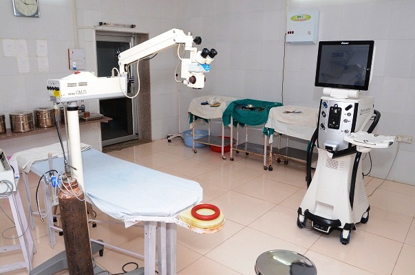maa saraswati hospital in mathura, best eye hospital in mathura, eye hospital in mathura, orthopedic hospital in mathura, dental hospital in mathura, best gynae  hospital in  mathura, gynecology hospital in  mathura