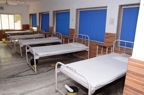maa saraswati hospital in mathura, best eye hospital in mathura, eye hospital in mathura, orthopedic hospital in mathura, dental hospital in mathura, best gynae  hospital in  mathura, gynecology hospital in  mathura