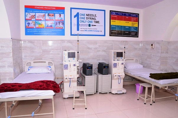 maa saraswati hospital in mathura, best eye hospital in mathura, eye hospital in mathura, orthopedic hospital in mathura, dental hospital in mathura, best gynae  hospital in  mathura, gynecology hospital in  mathura